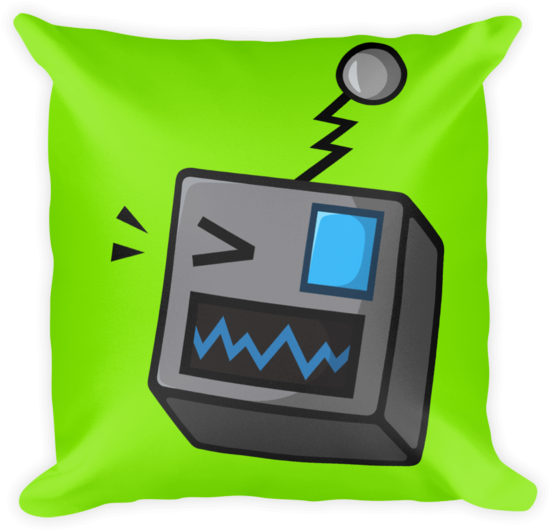 Cushion (600x600)