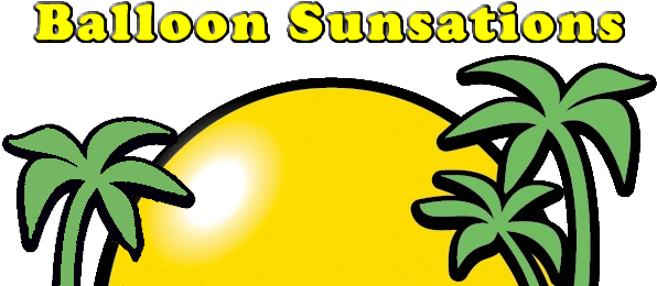 Clip Art (650x300)