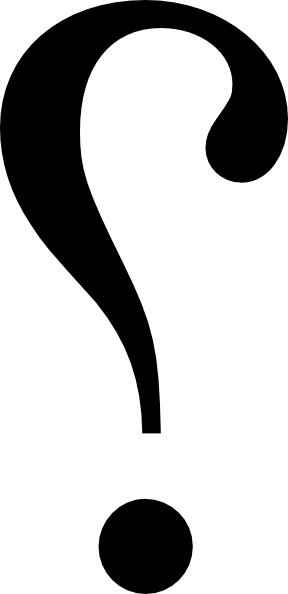 Irony Mark (288x594)