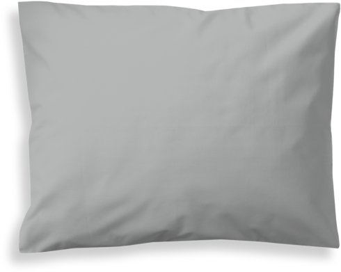 Cushion (600x600)