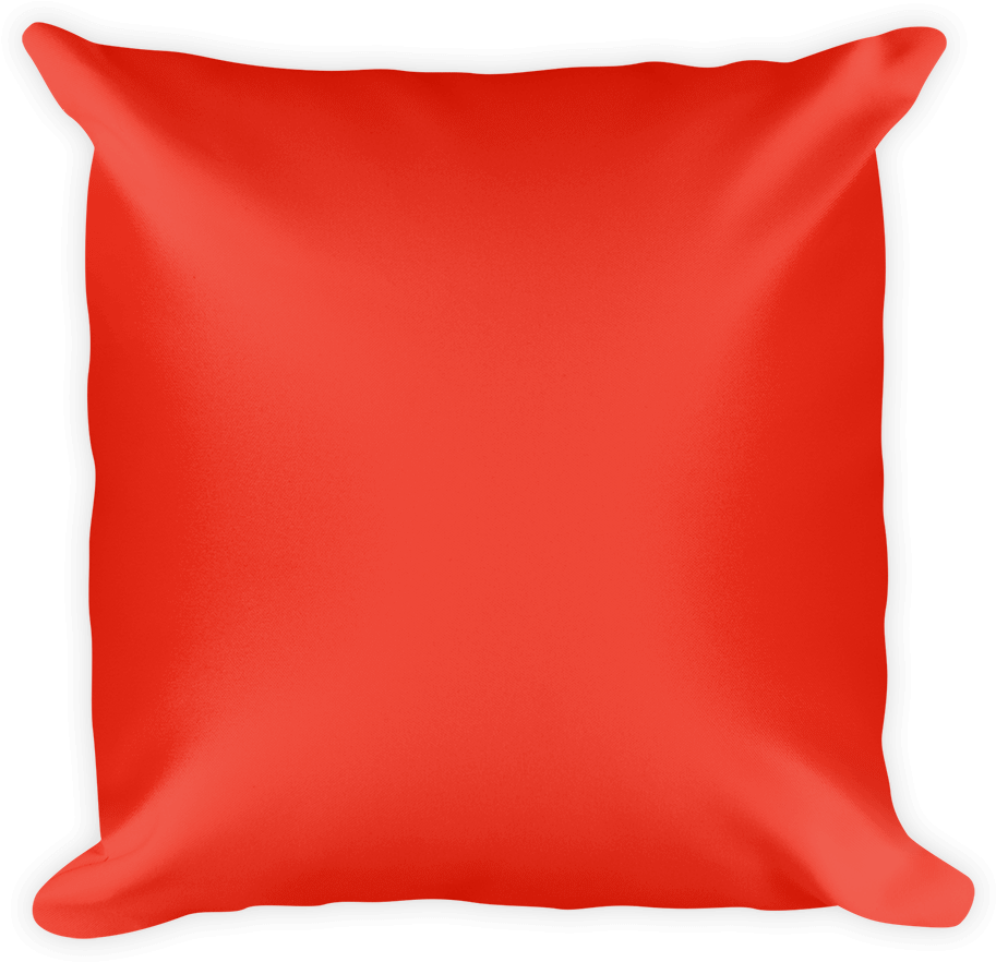 Discount Throw Pillows For Couch - Buddha Throw Pillow (1000x1000)