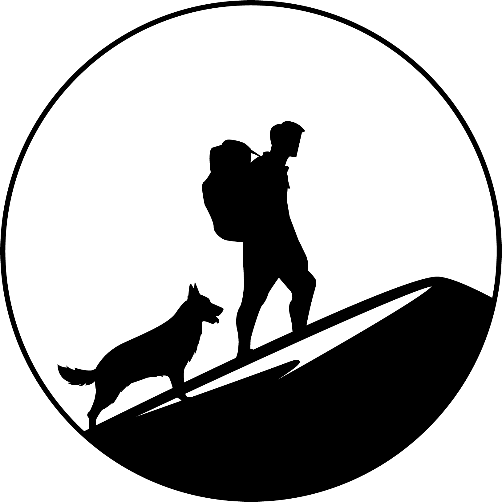 Silhouette (1835x1835)