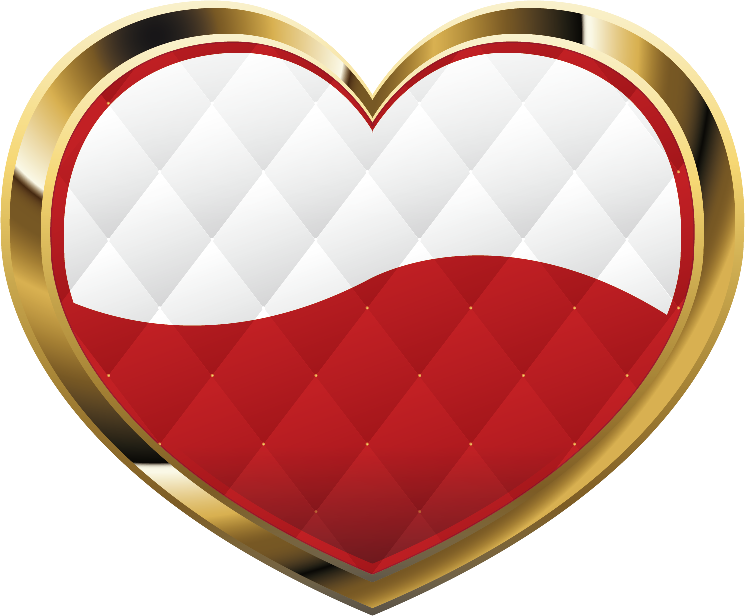 Button Euclidean Vector Download - Wedding (1489x1361)