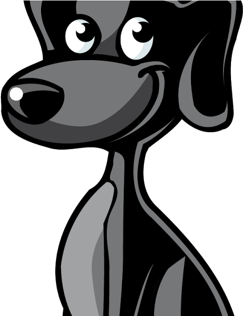 Dog (1200x630)