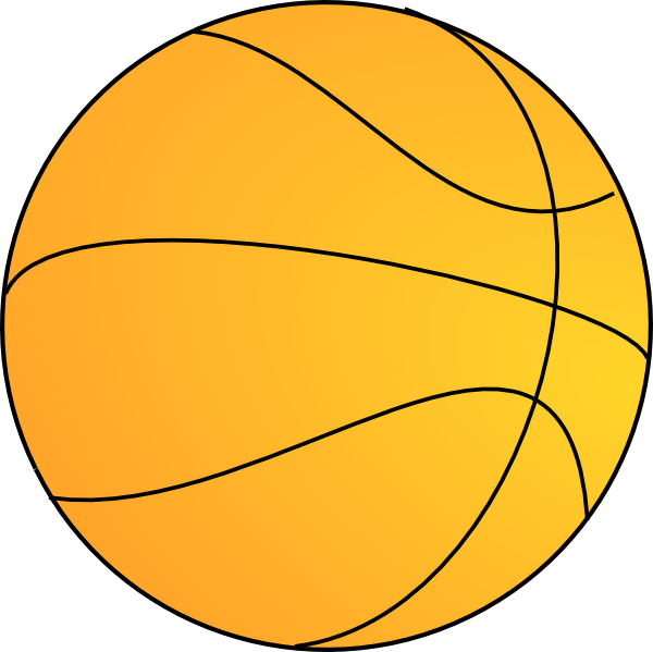 Small - Sphere Shape Clip Art (600x599)