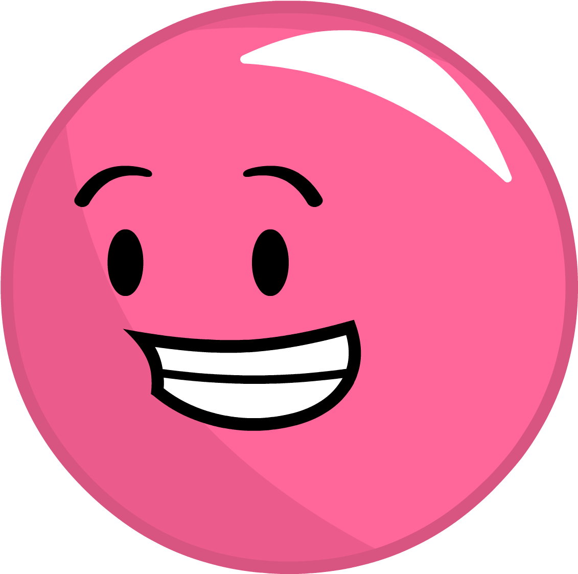 Rubberballfinal - Smiley (1130x1311)