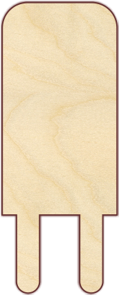 Popsicle - Plywood (433x433)