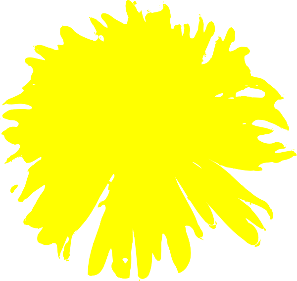 Clip Art (600x567)