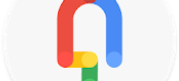 Popsicle / Icon Pack V0 - Popsicle / Icon Pack V0 (628x275)