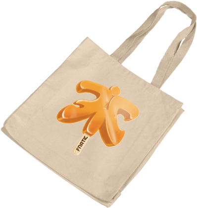Tote Bag (600x450)