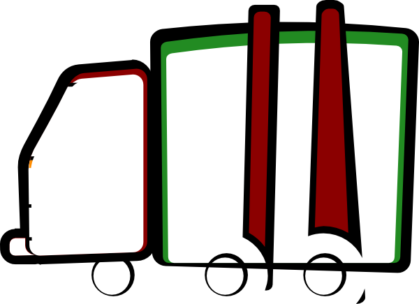 Toy Car Clip Art (600x436)