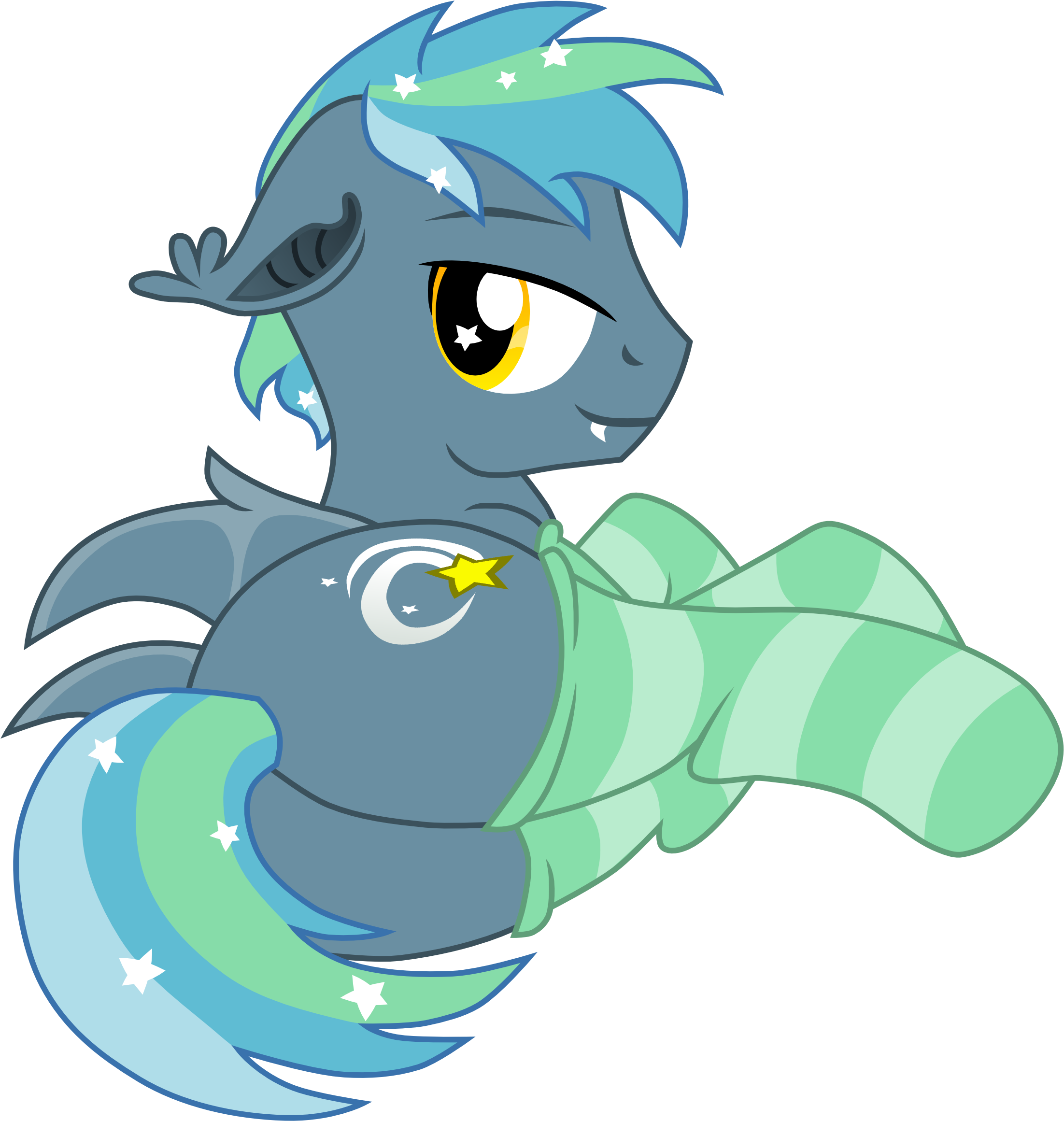 Socks By - Cartoon (2542x2514)