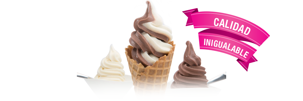Soft Serve (990x330)