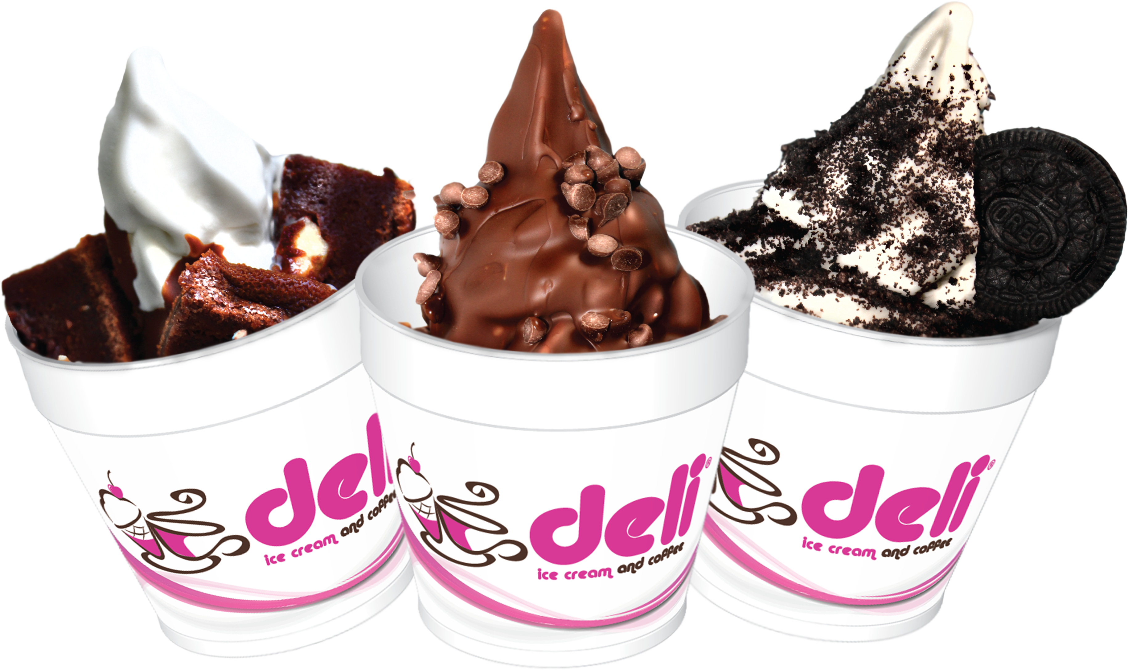   Helado Yogurt (3906x2385)