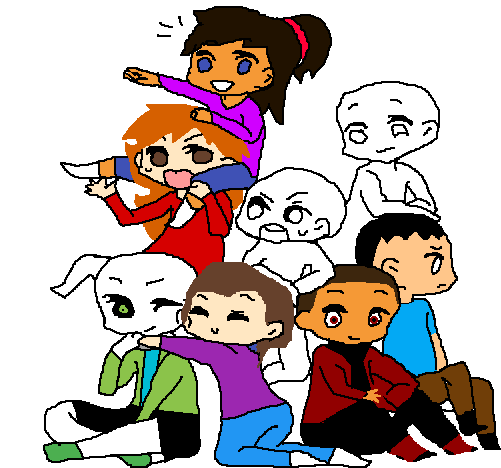 User (500x500)