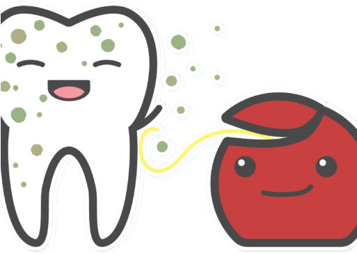Clip Art (512x512)