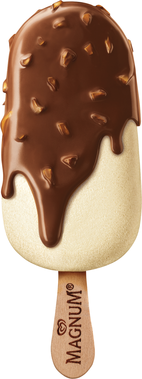 Magnum (588x1509)