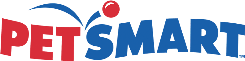 Find Your Nearest Store - Petsmart Logo (800x213)