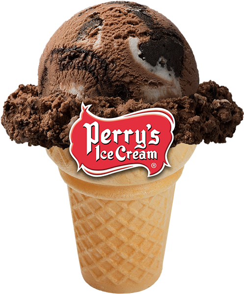 Perry's Ice Cream (783x650)