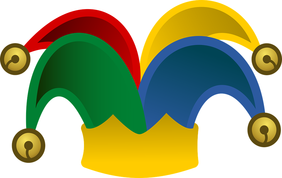 April Fools Day Icon (1280x808)