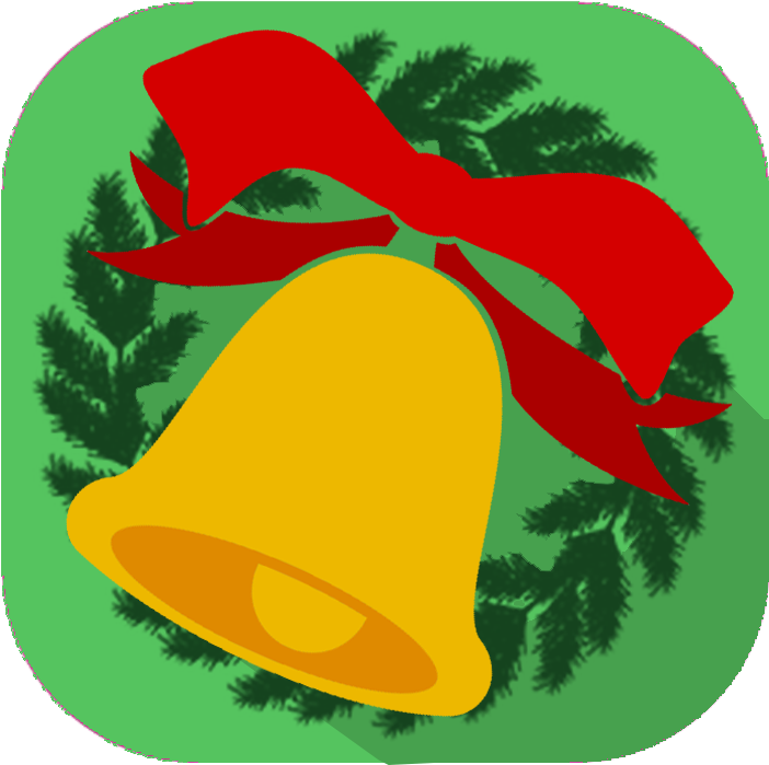 Clip Art (748x708)