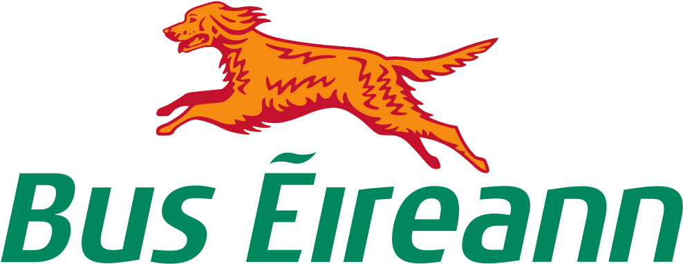 Christmas & New Year Schedule - Eireann Bus (1024x402)