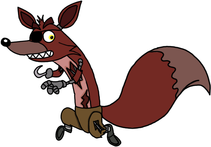 Deviantart Canidae Digital Art - Deviantart Swiper (1024x1024)