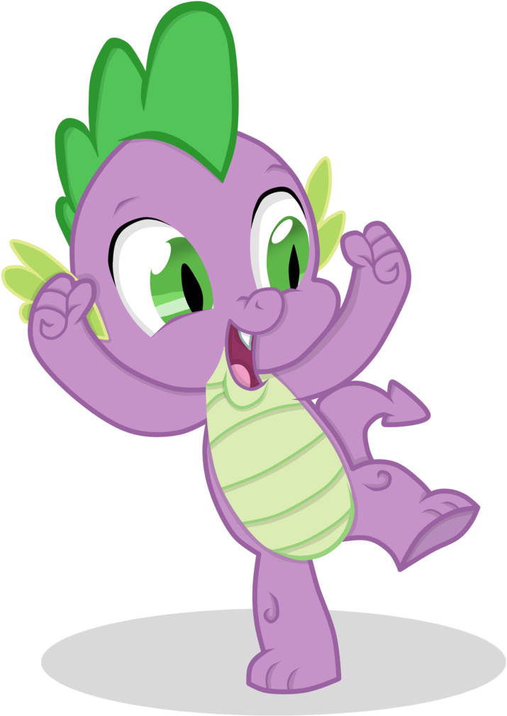Digital Art Clip Art - Cartoon (730x1095)