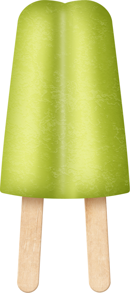 Яндекс - Фотки - Ice Cream (438x983)