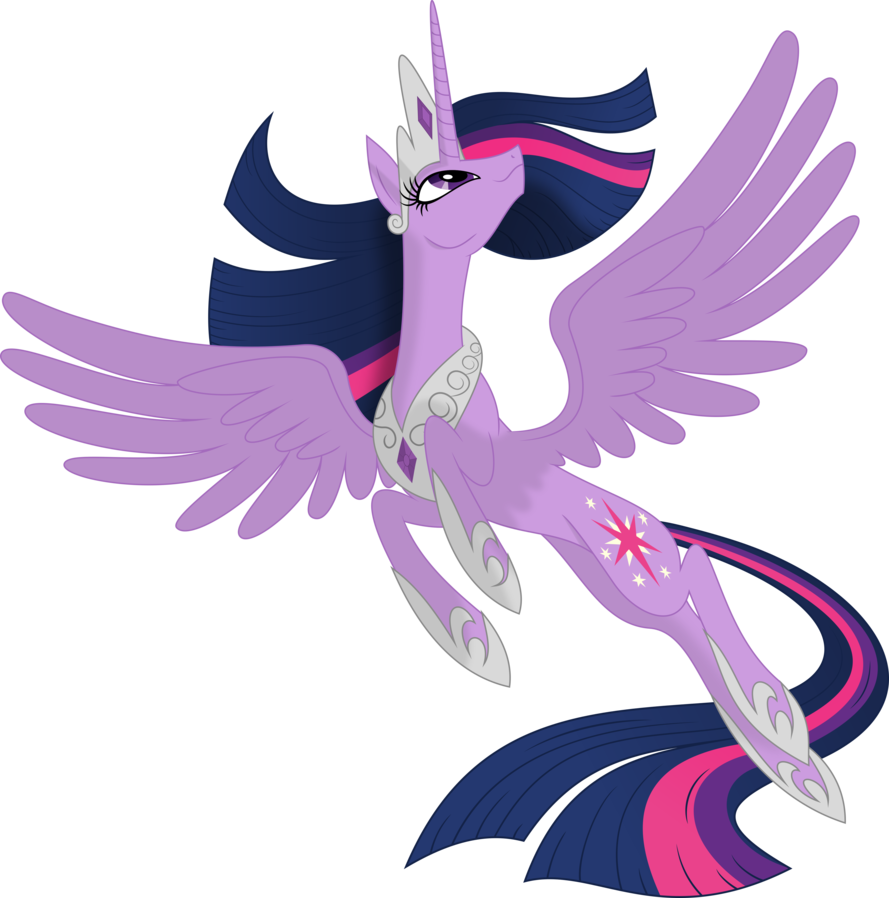 Equestria Girls - Deviantart (889x898)