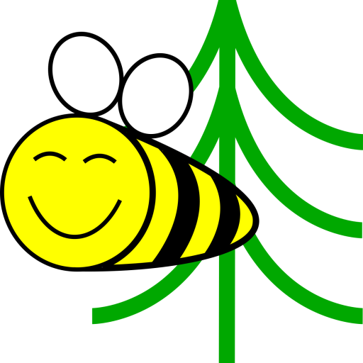 Smiley (512x512)