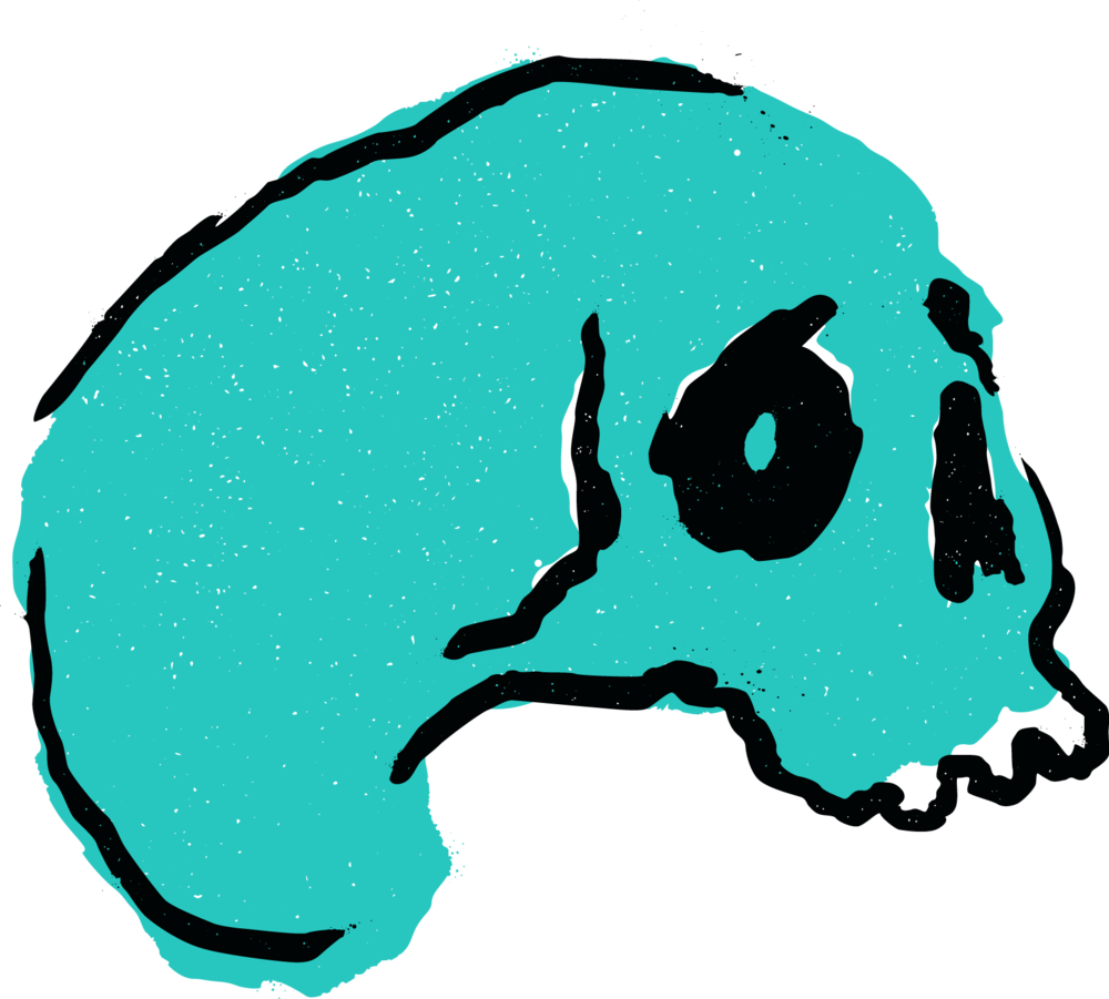 Clip Art (1000x901)