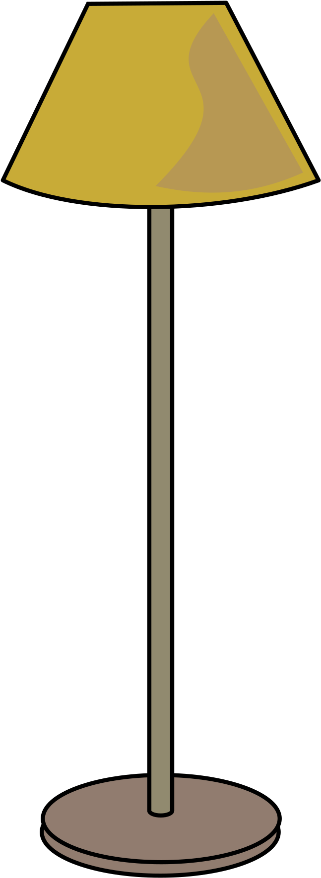 Big Image - Lampshade (1276x2400)