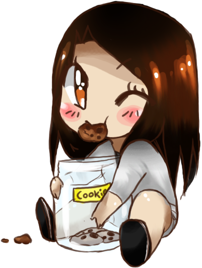 Source - - Chibi (447x563)