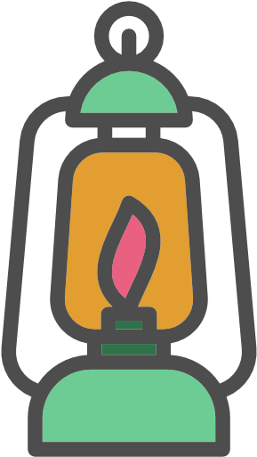 Color - Color (512x512)