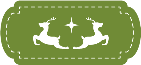 Portable Network Graphics Christmas Day Scalable Vector - Natal (512x512)