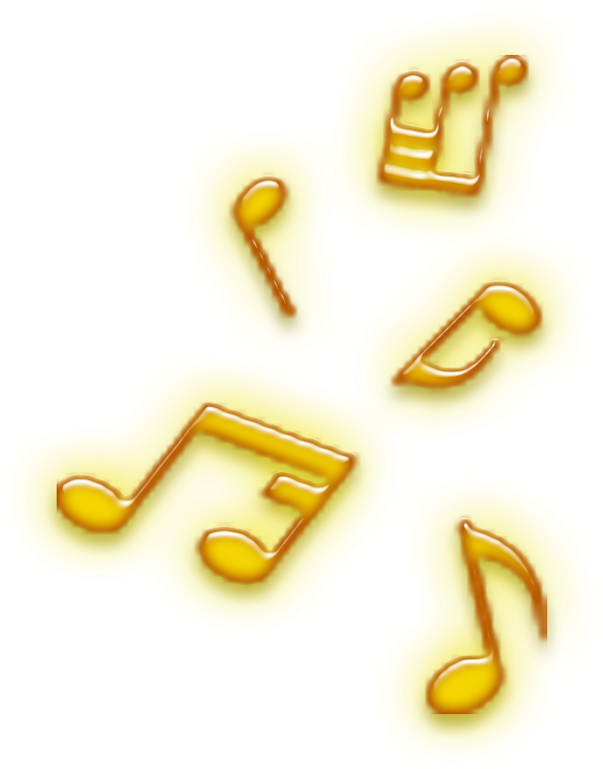 Vector Graphics Portable Network Graphics Image Clip - Clip Art (880x850)