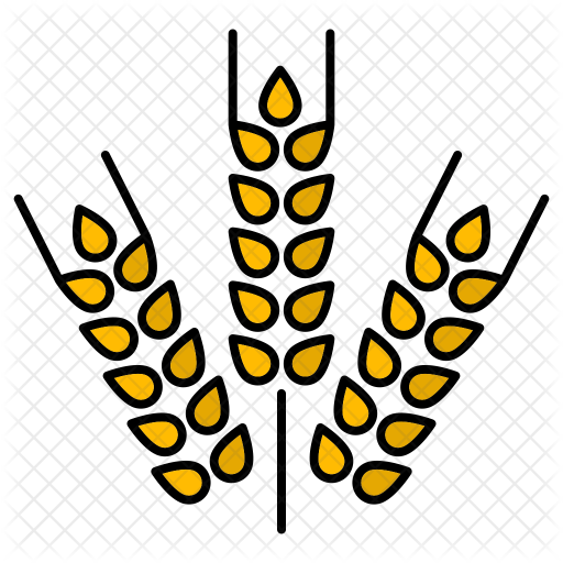 Crop Icon - Crop (512x512)