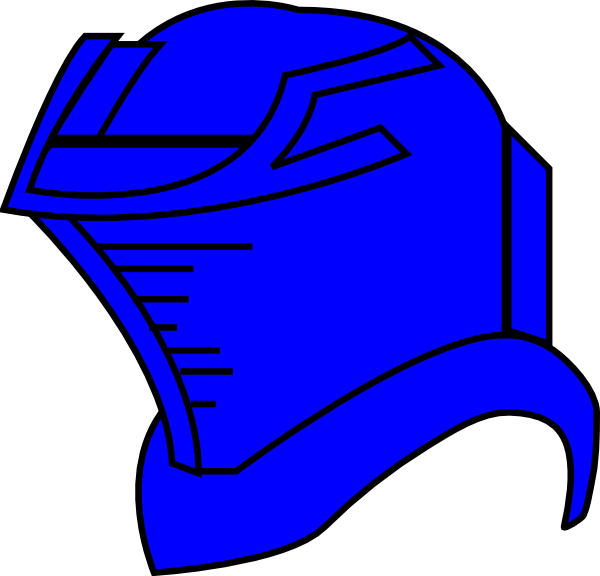 Clip Art (600x576)