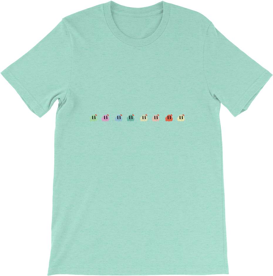 T-shirt (1000x1000)