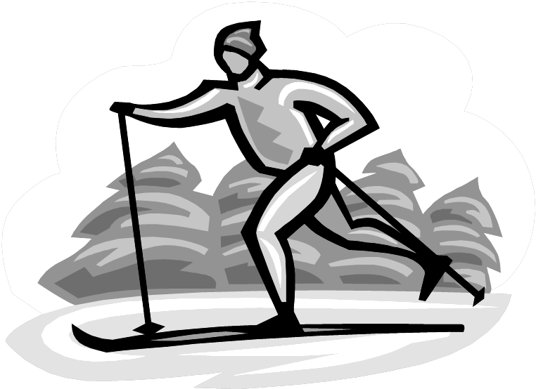 Picture1 - Illustration (773x567)