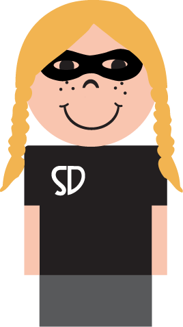 Superdesigner - Cartoon (268x477)