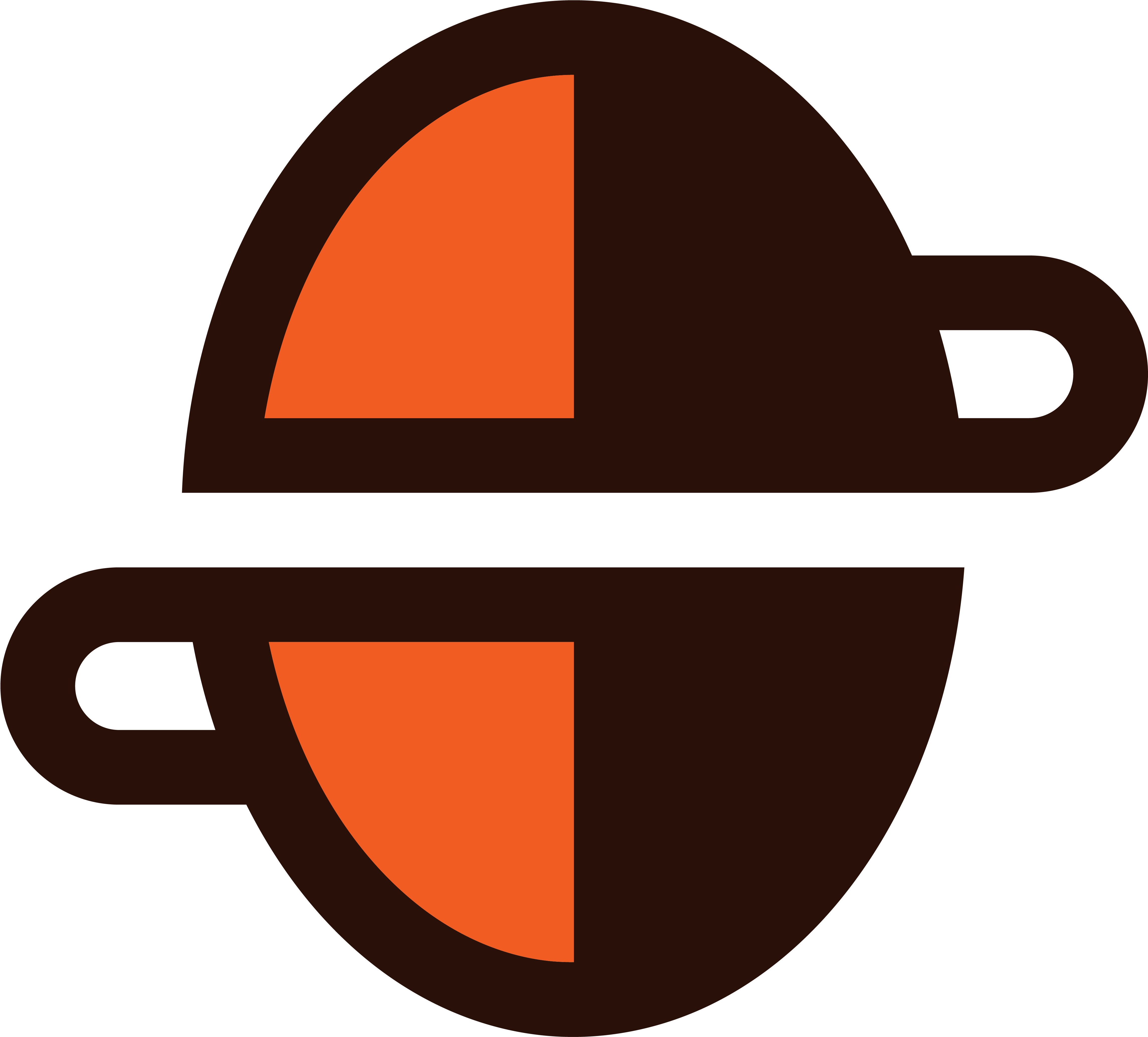 Clip Art (4840x4392)