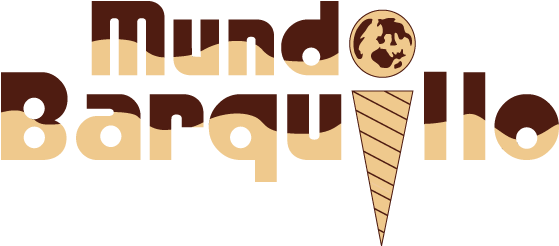 Logo - Logo (595x269)