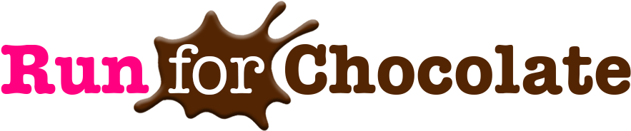 Chocolate (910x220)