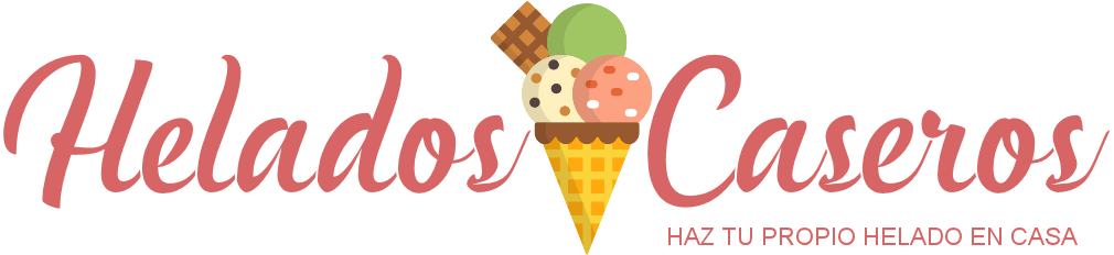Gelato (1107x357)