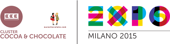 Official Content Provider - Expo 2015 (648x220)