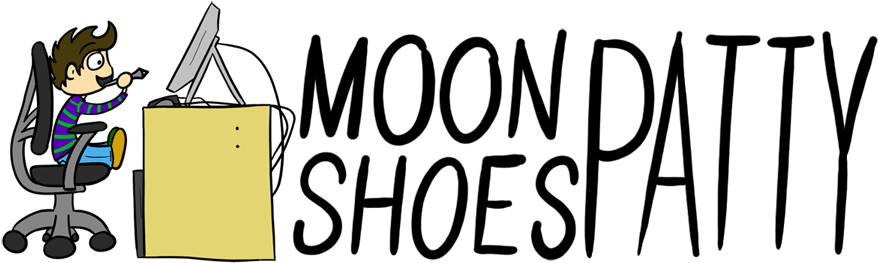 Clip Art (900x300)