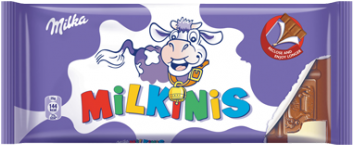 Milka Chocolate Kids (600x315)