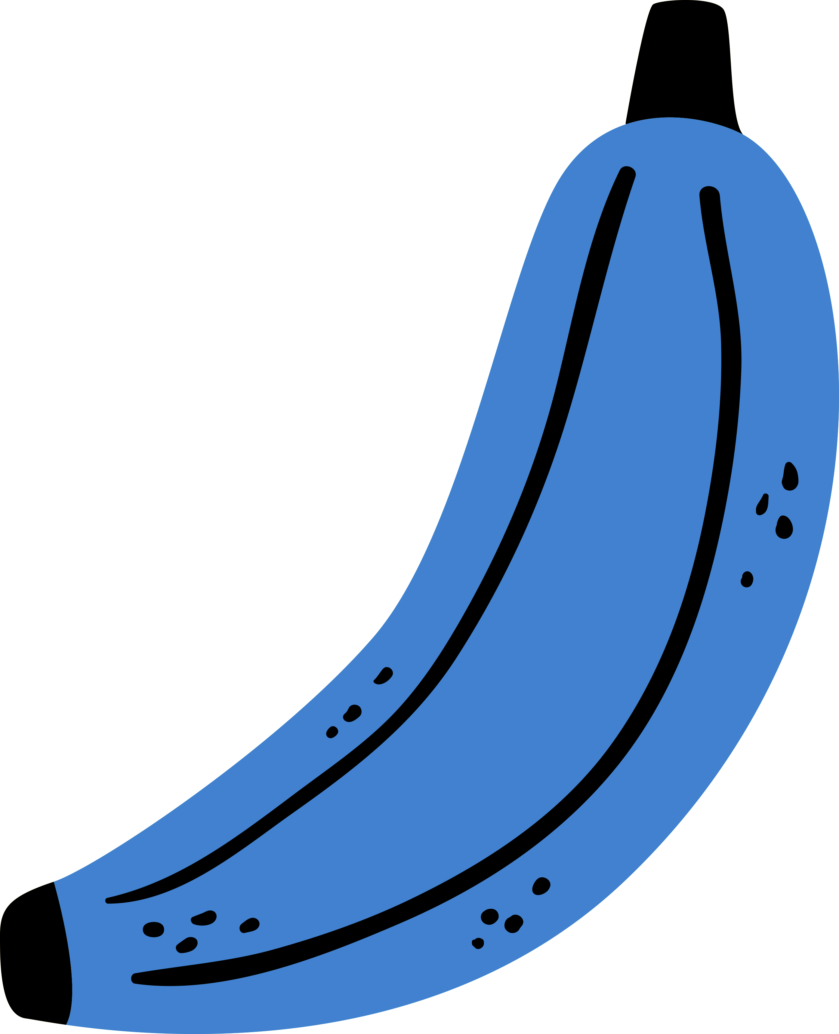 •leave Set - •leave Set (2789x3440)